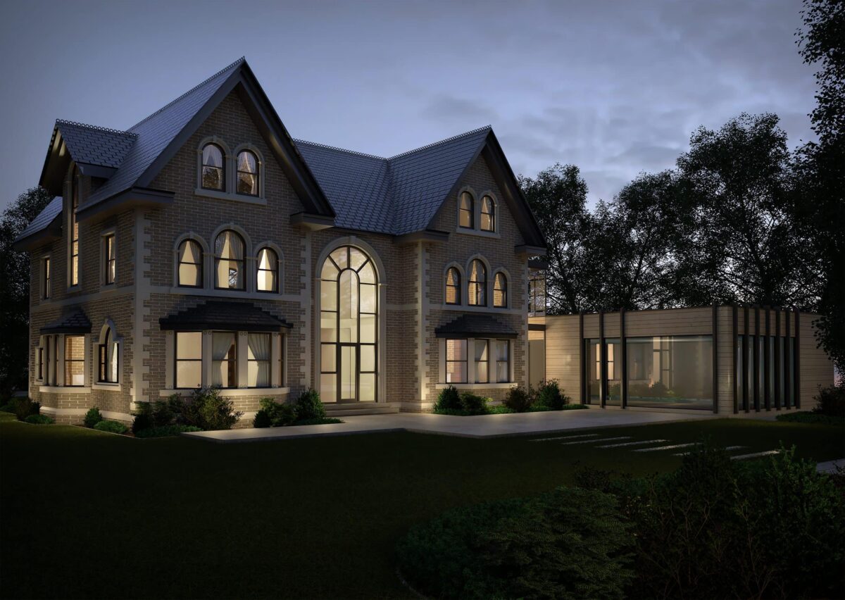 Fairfield-03.Final_00000-scaled