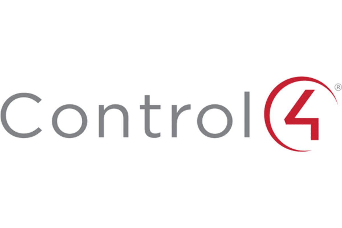 Control4 dealer in cheshire