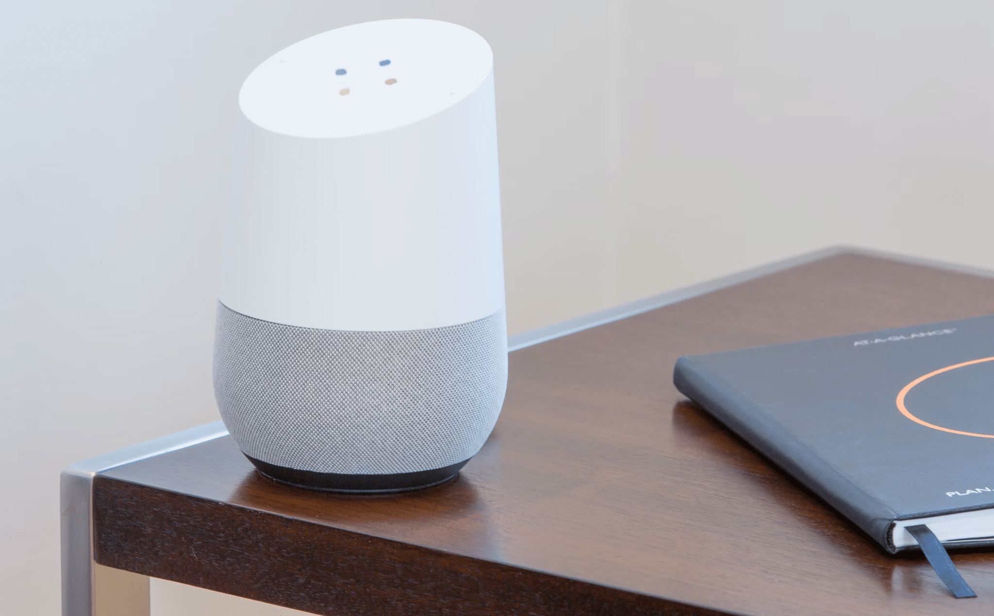 The effect of AI in smart home systems