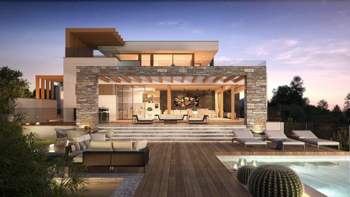 Villa El Rosario (2)