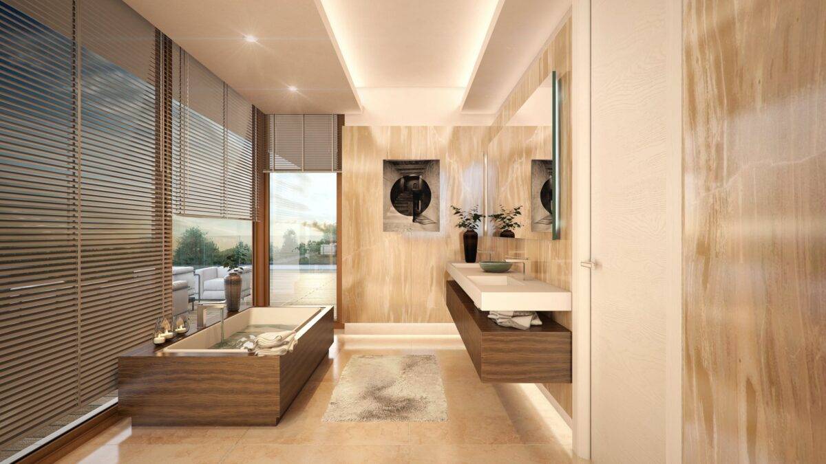 Villa El Rosario (4)