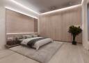 Bedroom 3 Updated Woodford