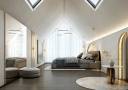 Bedroom- F_00000