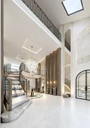 Entrance-B F_00000