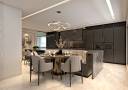 Kitchen-C