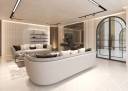 Lounge-01 B_00000